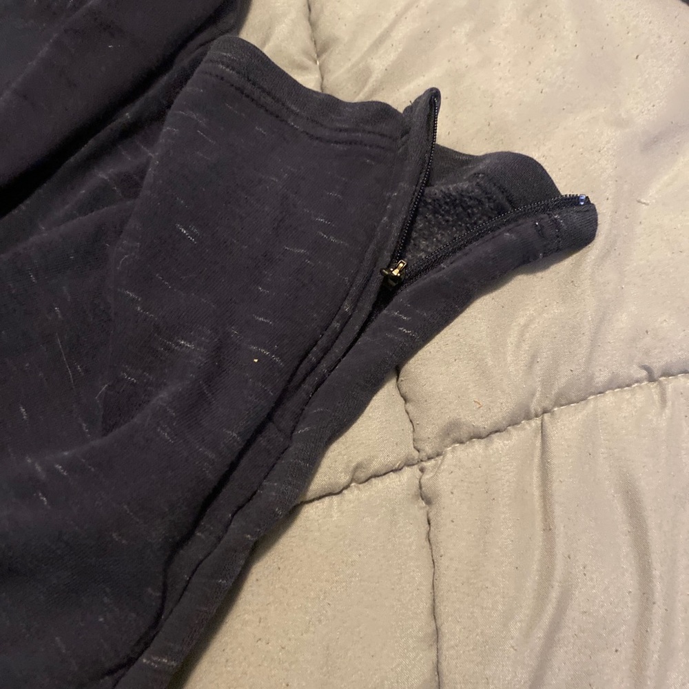Reebok Sweatpants